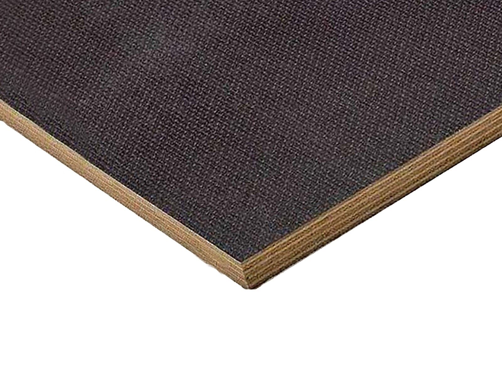 Anti-slip betonplex, (9mm, 12mm en 18mm)